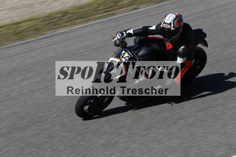 /07 09.04.2026 Cornu Master School ADR/Gruppe rot/44